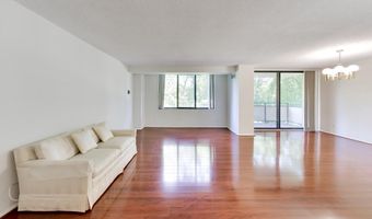 5225 POOKS HILL Rd 220N, Bethesda, MD 20814