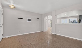 12549 W Ardyce, Boise, ID 83713