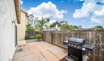 4122 Alabar Way, Oceanside, CA 92056