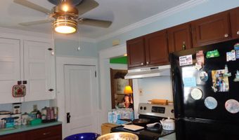 711 N 4th St, Altoona, PA 16601