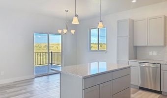 146 White Tail Ct, Buffalo, WY 82834