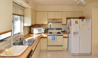 1118 Avalon Ave, Avalon, NJ 08202
