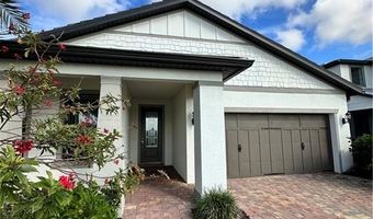 4546 Battlecreek Way, Ave Maria, FL 34142