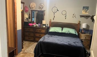 621 County Road 3313, De Kalb, TX 75559