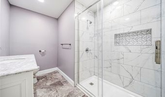 4932 Kain Ave, Ashtabula, OH 44004