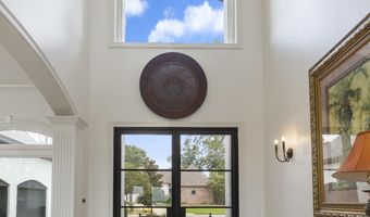 64 Grandview Cir, Brandon, MS 39047