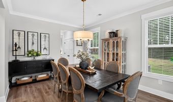 100 Beaverdam Creek Dr, Anderson, SC 29621