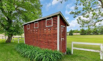 31724 Sand Lake Rd, Albany, MN 56307