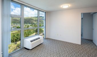 7000 Hawaii Kai Dr PH301, Honolulu, HI 96825