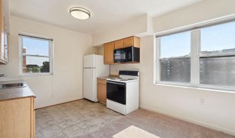 55 M St NW #406, Washington, DC 20001