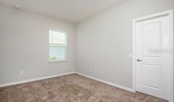 16741 NW 176TH Ter, Alachua, FL 32615