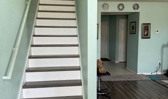 7141 Wellwood Dr, Indianapolis, IN 46217