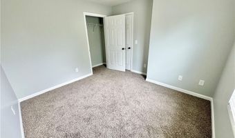 466 East St, Austin, IN 47102