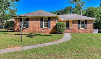 424 Sheffield Cir, Augusta, GA 30909