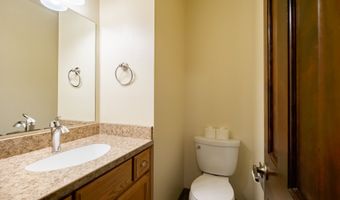 2465 40TH Ave, Albany, OR 97322