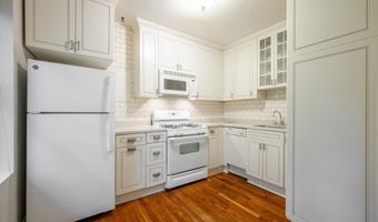 3719 12TH St NE 209, Washington, DC 20017