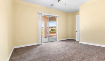 2641 Kingman Dr, Bullhead City, AZ 86429