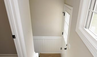 406 DELAWARE Ave, Delmar, DE 19940