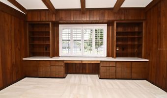 130 ROLLINGWOOD Trl, Altamonte Springs, FL 32714