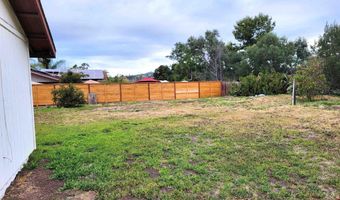 3035 Avenida De Lamar, Spring Valley, CA 91977