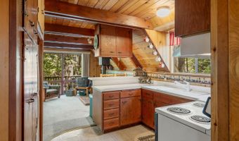 3292 El Camino Bootstrap, Arnold, CA 95223