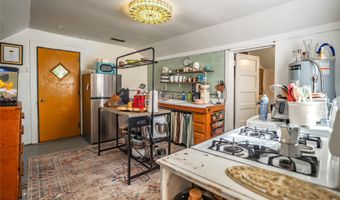 332 2nd Ave S, Belt, MT 59412