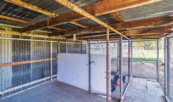 6663 Us 64, Bloomfield, NM 87413