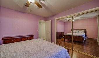 635 Riverfront Dr, Bullhead City, AZ 86442