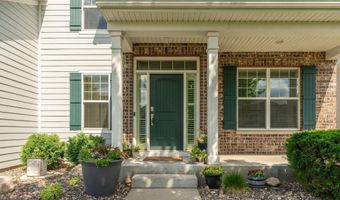 15788 Fair Hill Way, Apple Valley, MN 55124