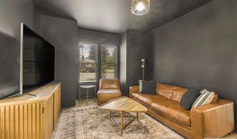 1027 S Shilling Ave, Blackfoot, ID 83221