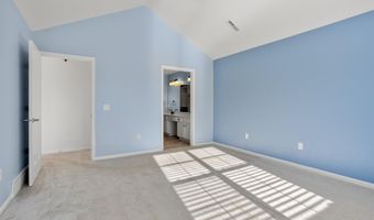 2210 E TUSCANY Way, Appleton, WI 54913