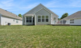 14 Hot Springs Ter, Barnegat, NJ 08005
