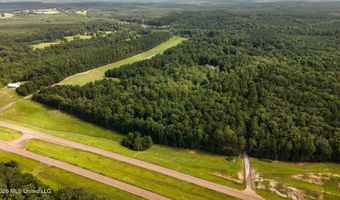 3024 Us-84, Brookhaven, MS 39601