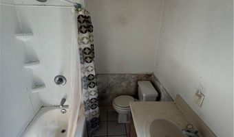 7138 Jefferson Rd, Ashtabula, OH 44004