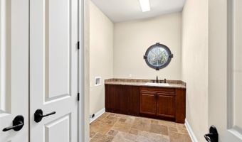 19056 NW 72ND Ave, Alachua, FL 32615