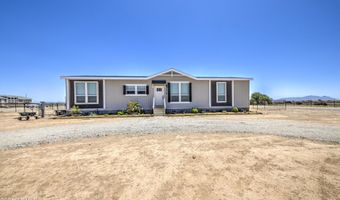 4057 N SOLAR St, Casa Grande, AZ 85194