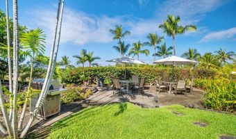 78-7039 Kamehameha Iii Rd #27, Kailua Kona, HI 96740