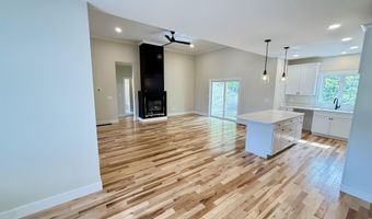 48 Wild Acres Rd 25, Belmont, NH 03220