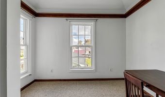 1371 Exchange St, Alden, NY 14004