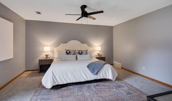 6436 EASTBRIER, Bartlett, TN 38135