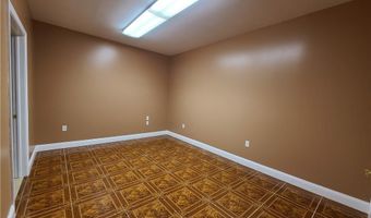 3 Inspiration Ln 5, Chester, CT 06412