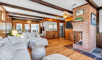 162 Delaware Ave, Atlantic Highlands, NJ 07716