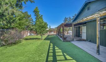 620 Renee Ct, Gardnerville, NV 89460