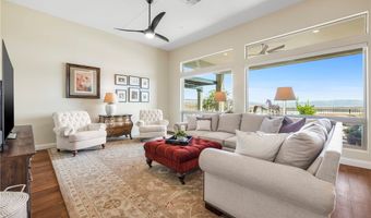 156 Stone Mesa Ct, Henderson, NV 89011