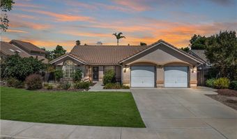 5535 Daybreak Ct, Oceanside, CA 92057
