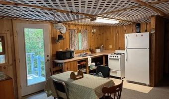 236 Berry Rd, Alexander, ME 04694