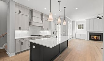 521 Groover St, Ball Ground, GA 30107