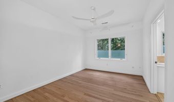8309 OLD SEVEN LOCKS Rd, Bethesda, MD 20817
