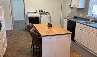 625 Slater St, Alma, MI 48801
