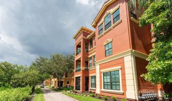 2741 VIA CIPRIANI 934B, Clearwater, FL 33764